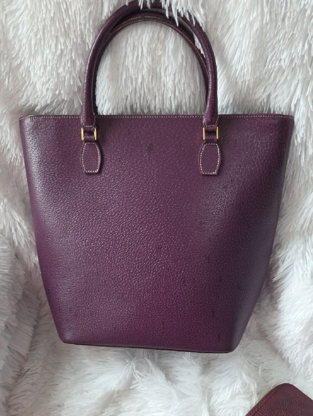 Kate Spade and Adrienne Vittadini Bundle - Picture 5 of 12